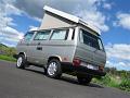 1990-vw-westfalia-gl-camper-031