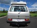 1990-vw-westfalia-gl-camper-033