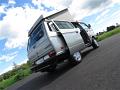 1990-vw-westfalia-gl-camper-034