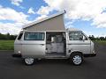 1990-vw-westfalia-gl-camper-036