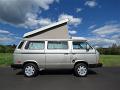 1990-vw-westfalia-gl-camper-037