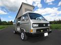 1990-vw-westfalia-gl-camper-041