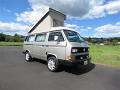 1990-vw-westfalia-gl-camper-042