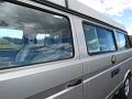 1990-vw-westfalia-gl-camper-049