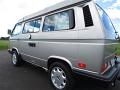 1990-vw-westfalia-gl-camper-057