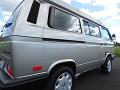 1990-vw-westfalia-gl-camper-062