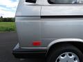 1990-vw-westfalia-gl-camper-077