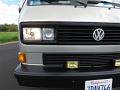 1990-vw-westfalia-gl-camper-081