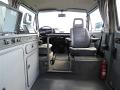 1990-vw-westfalia-gl-camper-159