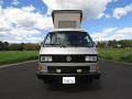 1990-vw-westfalia-gl-camper-208