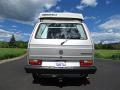 1990-vw-westfalia-gl-camper-214