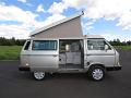 1990-vw-westfalia-gl-camper-215