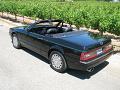 1991 Cadillac Allante