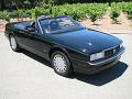 1991 Cadillac Allante