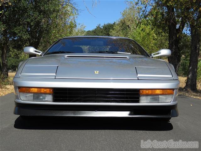 1991-ferrari-testarossa-002.jpg