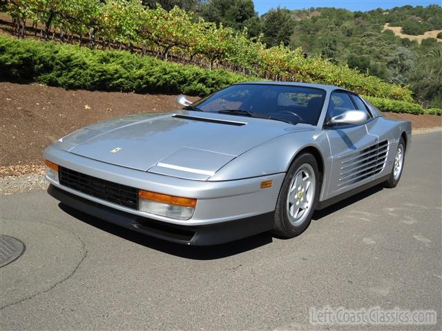 1991-ferrari-testarossa-003.jpg