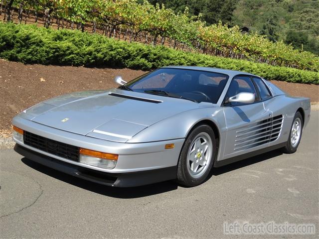 1991-ferrari-testarossa-008.jpg