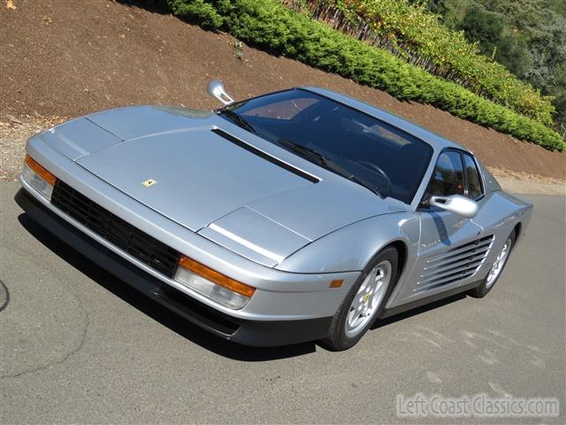 1991-ferrari-testarossa-010.jpg