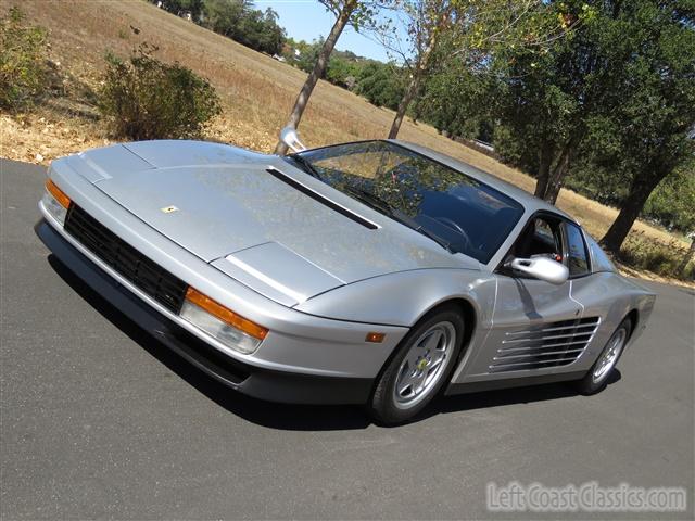 1991-ferrari-testarossa-011.jpg