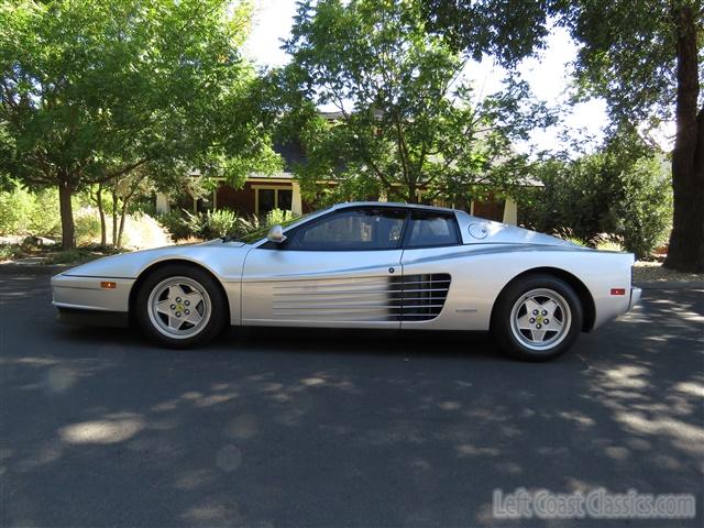 1991-ferrari-testarossa-015.jpg