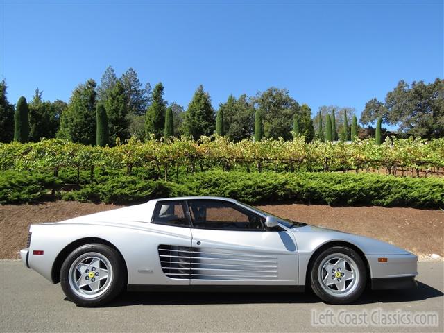 1991-ferrari-testarossa-026.jpg