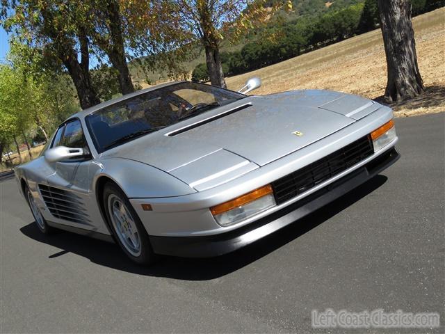 1991-ferrari-testarossa-030.jpg