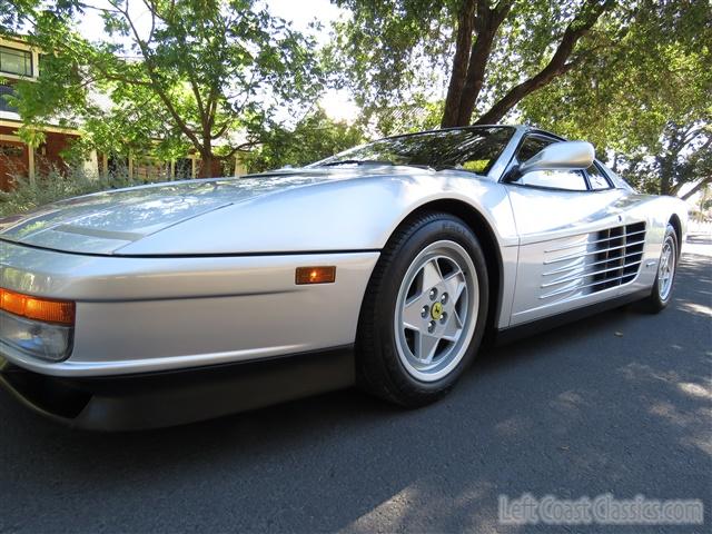 1991-ferrari-testarossa-054.jpg