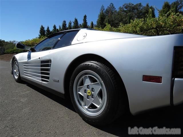 1991-ferrari-testarossa-055.jpg