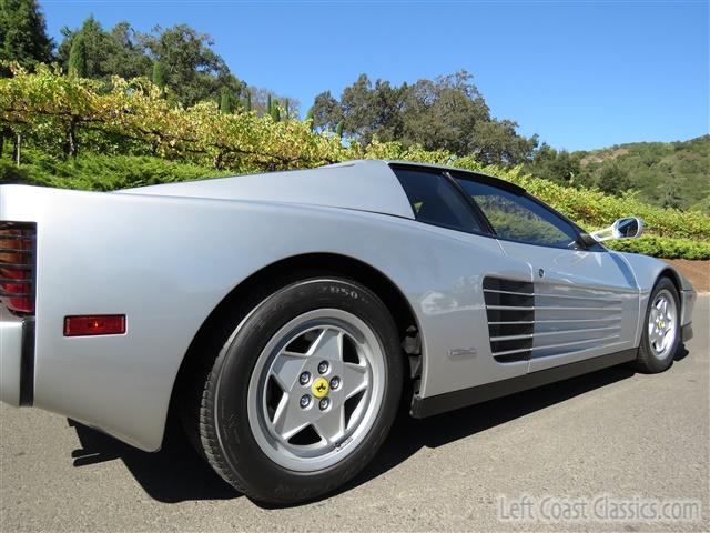 1991-ferrari-testarossa-057.jpg