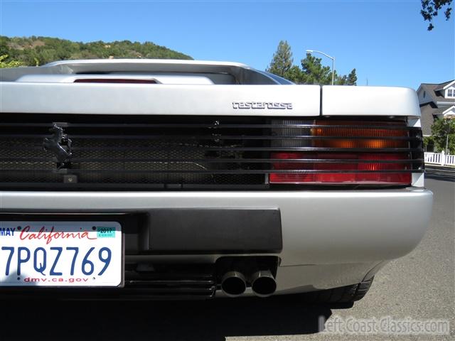 1991-ferrari-testarossa-080.jpg