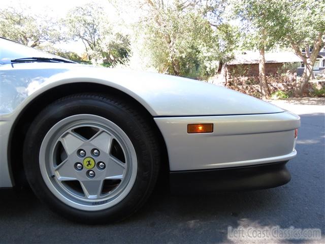 1991-ferrari-testarossa-084.jpg