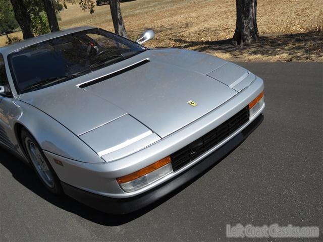 1991-ferrari-testarossa-101.jpg