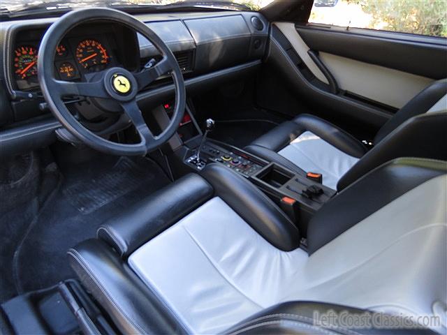 1991-ferrari-testarossa-113.jpg