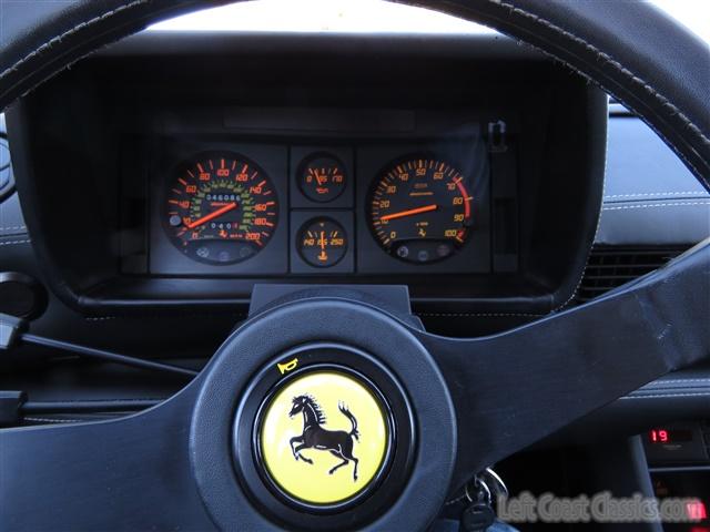 1991-ferrari-testarossa-117.jpg