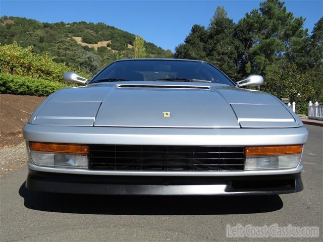 1991-ferrari-testarossa-193.jpg