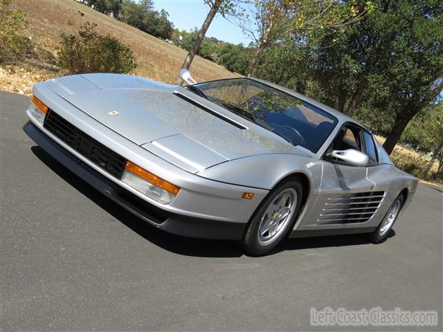 1991-ferrari-testarossa-194.jpg