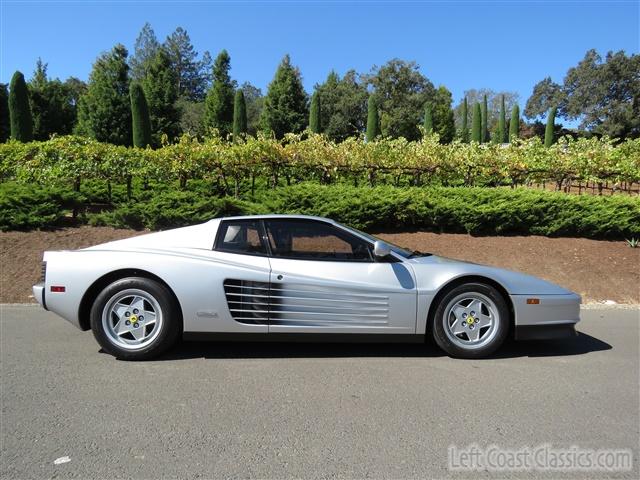 1991-ferrari-testarossa-199.jpg