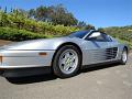 1991-ferrari-testarossa-053