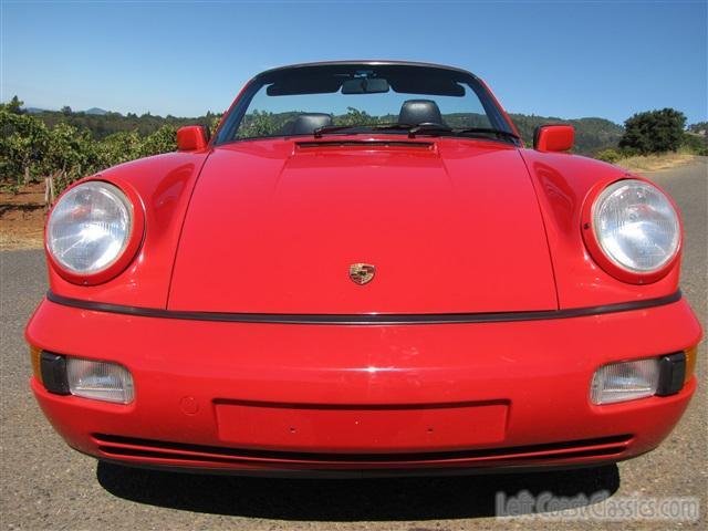 1991-porsche-911-cabriolet-003.jpg