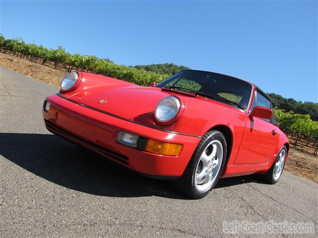 1991-porsche-911-cabriolet-004.jpg