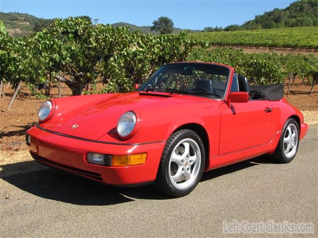 1991-porsche-911-cabriolet-005.jpg