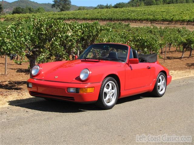 1991-porsche-911-cabriolet-007.jpg