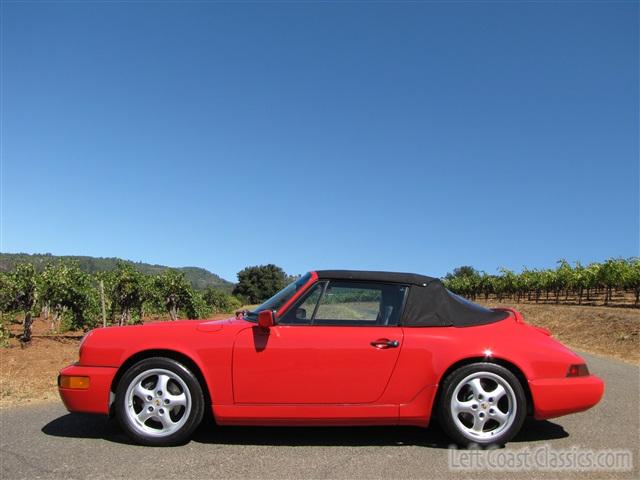 1991-porsche-911-cabriolet-008.jpg