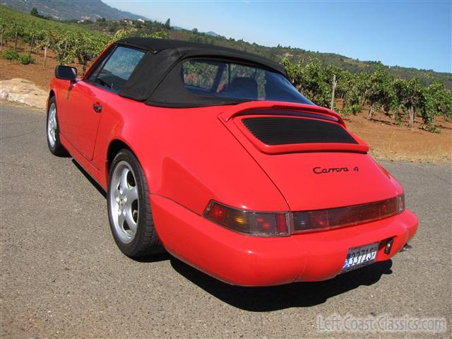 1991-porsche-911-cabriolet-013.jpg