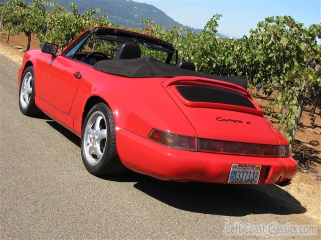 1991-porsche-911-cabriolet-019.jpg