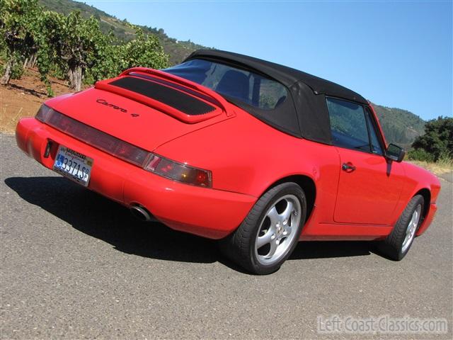 1991-porsche-911-cabriolet-025.jpg