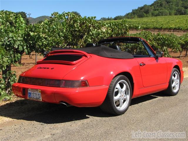 1991-porsche-911-cabriolet-026.jpg