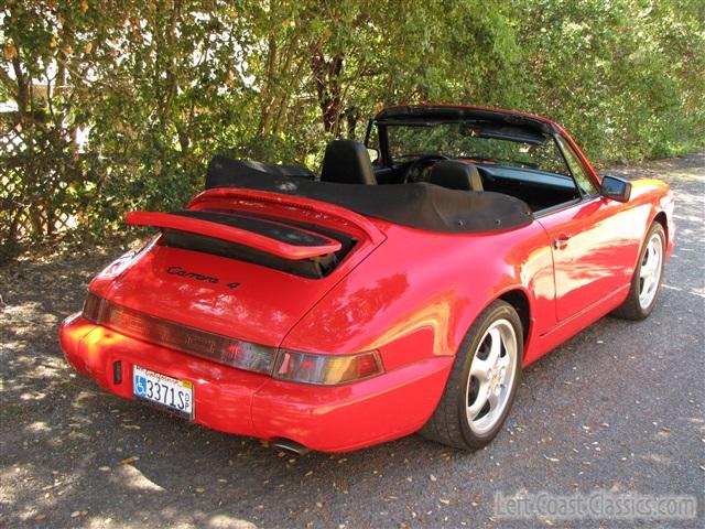 1991-porsche-911-cabriolet-028.jpg