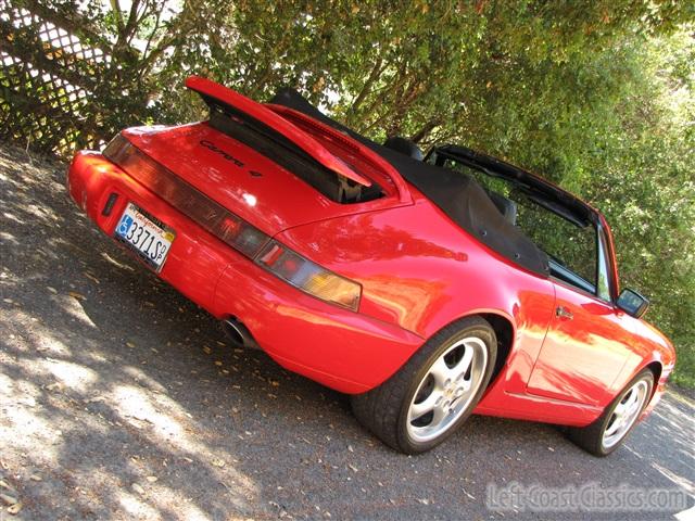 1991-porsche-911-cabriolet-029.jpg