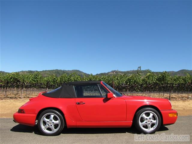 1991-porsche-911-cabriolet-030.jpg